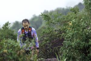 BIB: 
                            <button type="button" onclick="openModal(24740766)" class="btn btn-primary btn-sm float-right btn-popup" data-toggle="modal" data-target=".modal-high-quality">
                        <i class="fas fa-shopping-cart"></i> Add to Cart
                    </button>
                                            <button type="button" onclick="isThisMe(24740766, true)" class="btn btn-success btn-sm float-right btn-popup btn-isme hidden" data-toggle="tooltip" data-placement="bottom" title="นี่คือรูปของคุณใช่ไหม คลิกที่นี่เพื่อเอาเข้าอัลบั้ม">
                        <i class="fas fa-plus"></i> Add to album
                    </button>
                    <button type="button" onclick="isThisMe(24740766, false)" class="btn btn-warning btn-sm float-right btn-popup btn-isnotme hidden">
                        <i class="fas fa-ban"></i> Remove from album
                    </button>